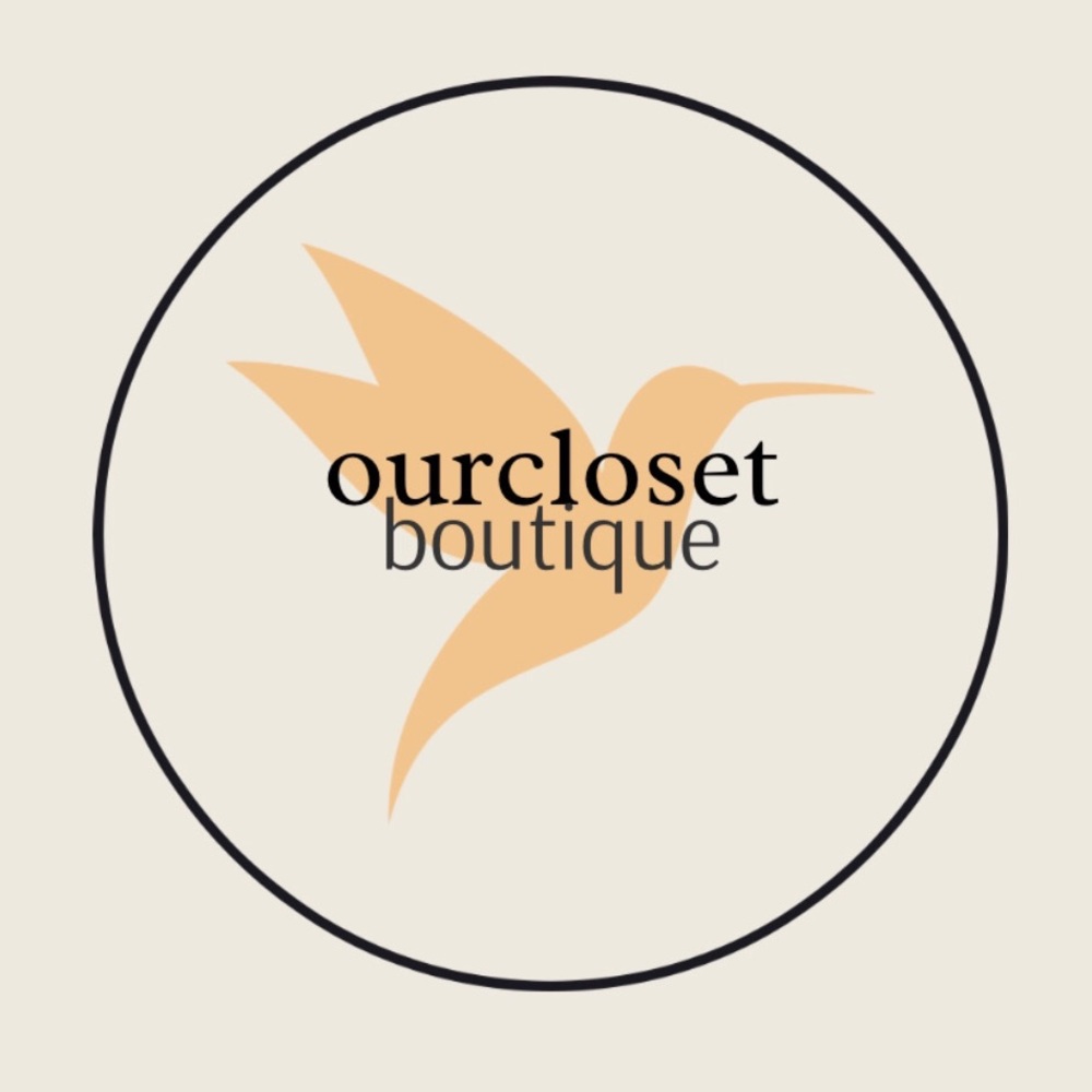 $15 OFF YOUR FIRST POSHMARK PURCHASE